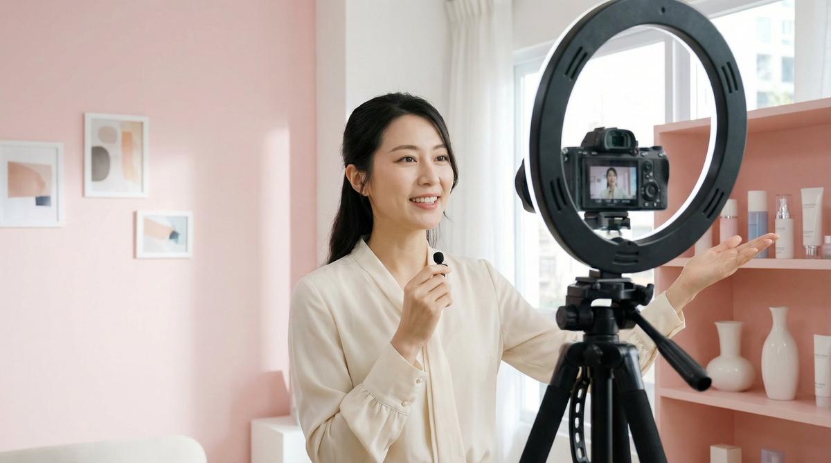 麻豆传媒短视频社区