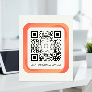 麻豆传媒商务二维码