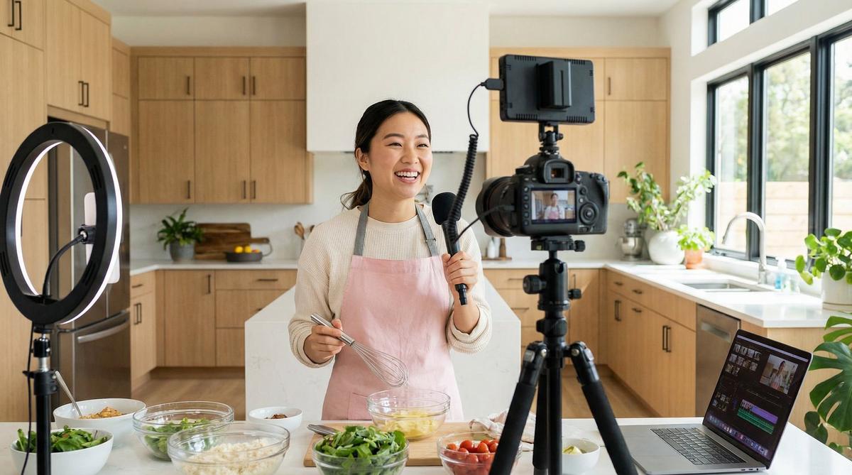 麻豆传媒生活视频
