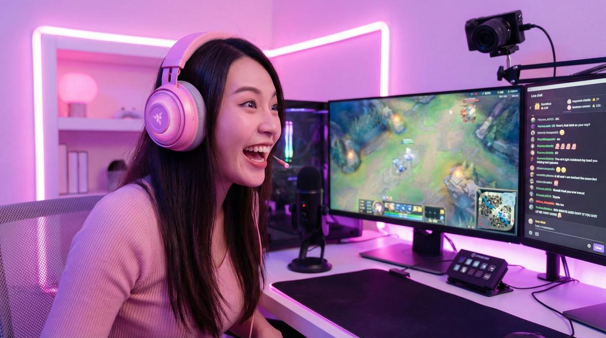 麻豆传媒游戏视频直播