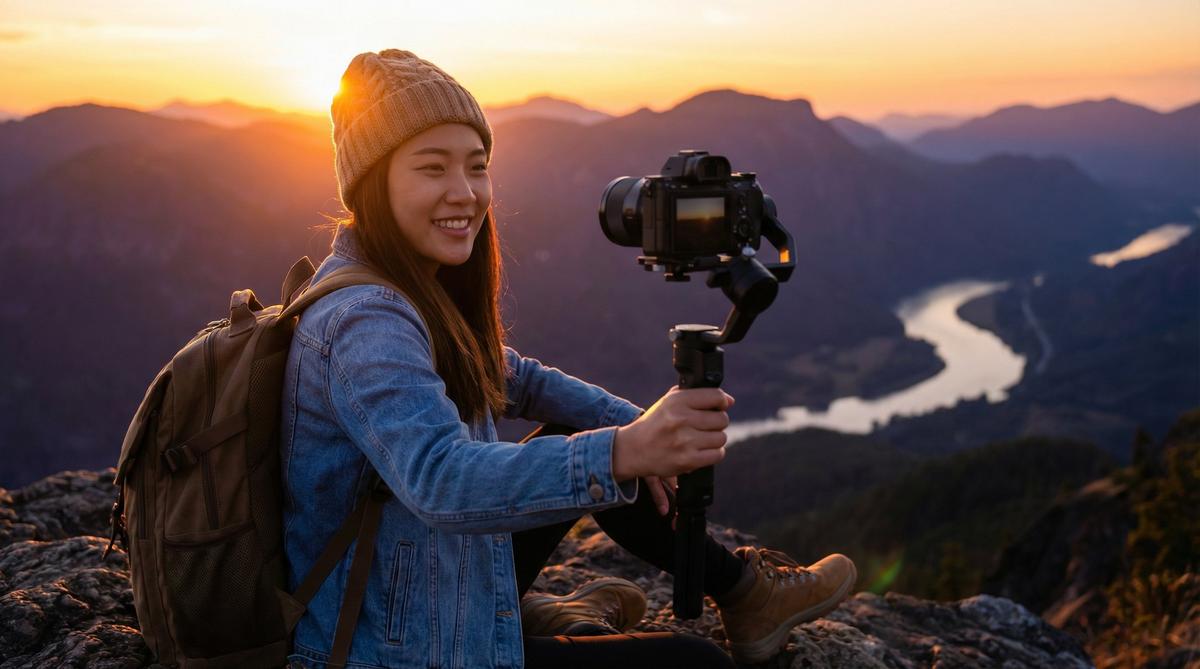 麻豆传媒旅行视频