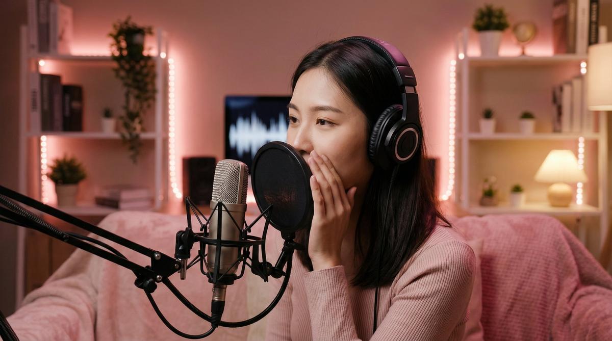 麻豆传媒写真花絮视频